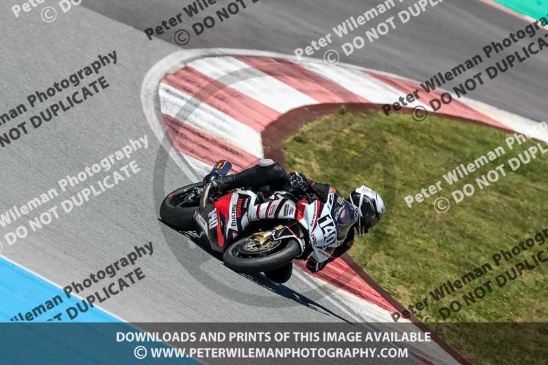 may 2019;motorbikes;no limits;peter wileman photography;portimao;portugal;trackday digital images